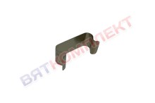 zajim fagor 505046 1